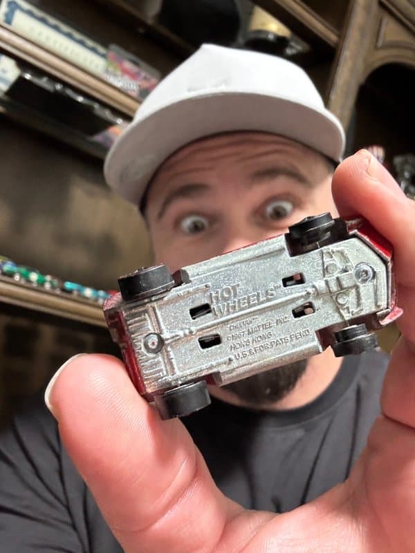 1968- Python - Image 2