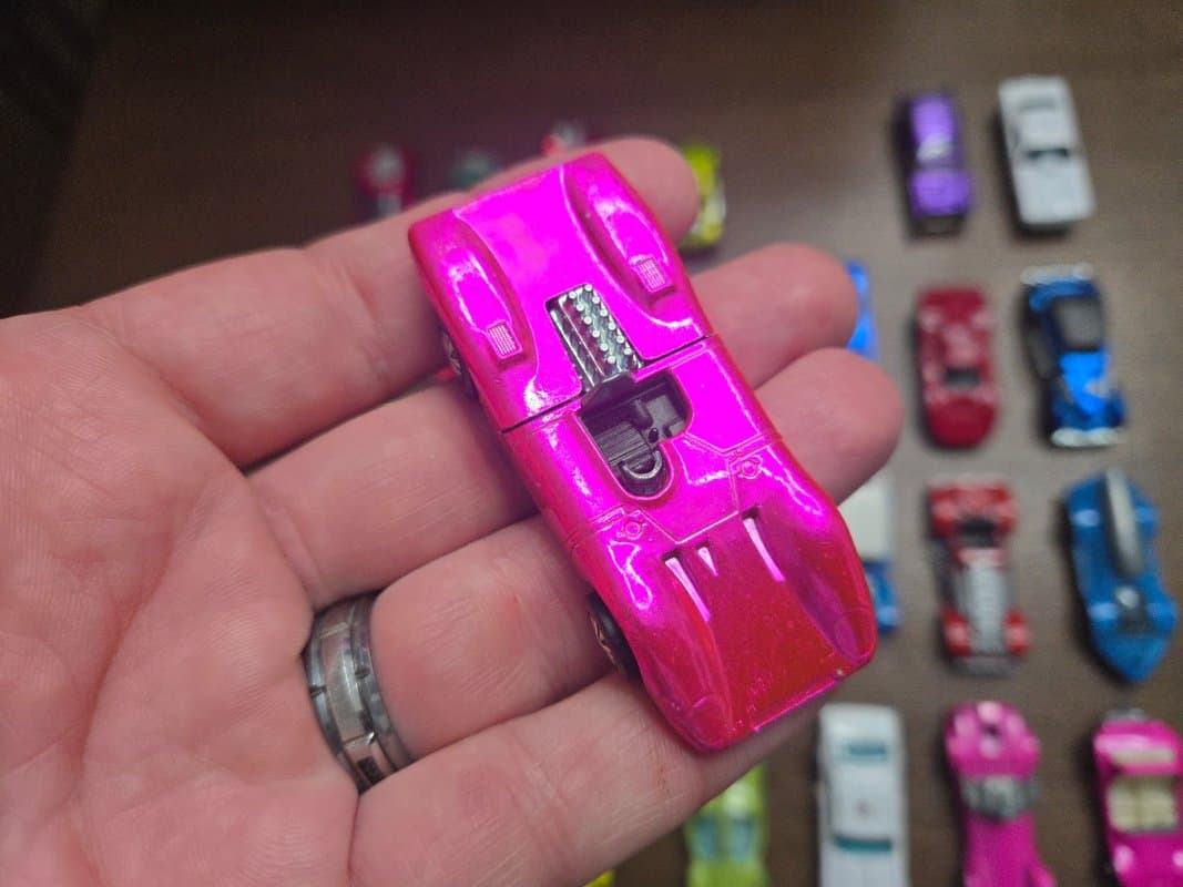 Mail Call from Bob in Idaho! - Image 3