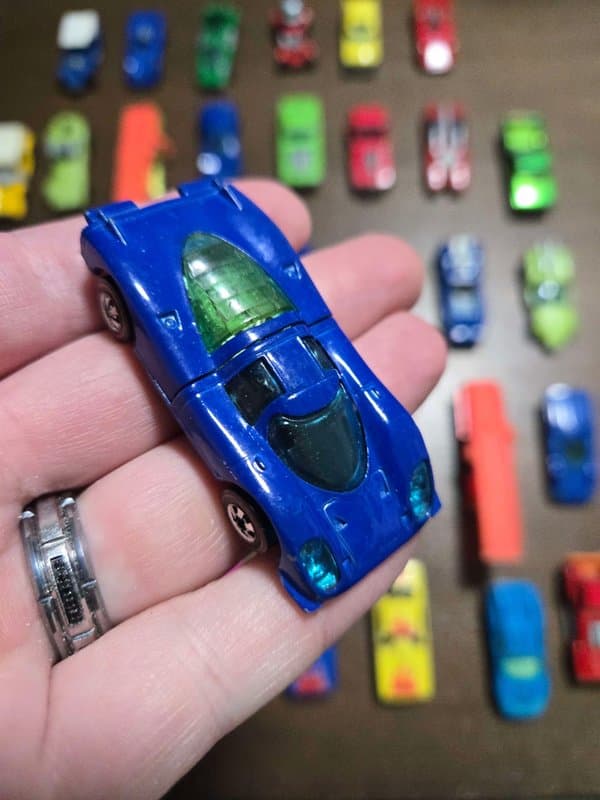 Mail Call from Chris in Colorado! - Image 5