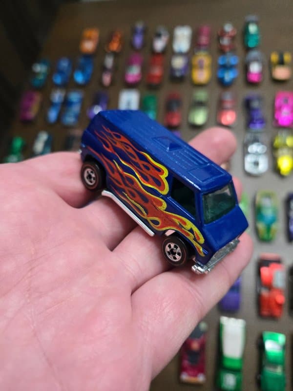 Mail Call from David M! - Image 3