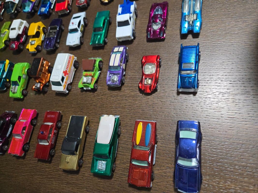 Mail Call from Dustin in Idaho! - Image 3