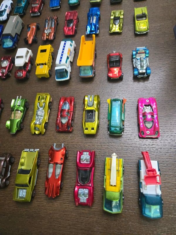 Mail Call from John in Illinois! - Image 3