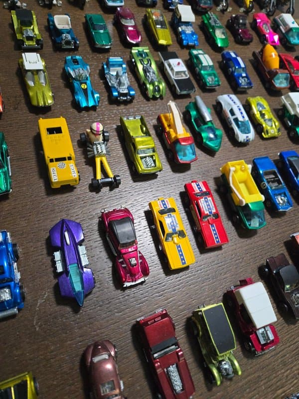 Mail Call from Josh in Iowa! - Image 2