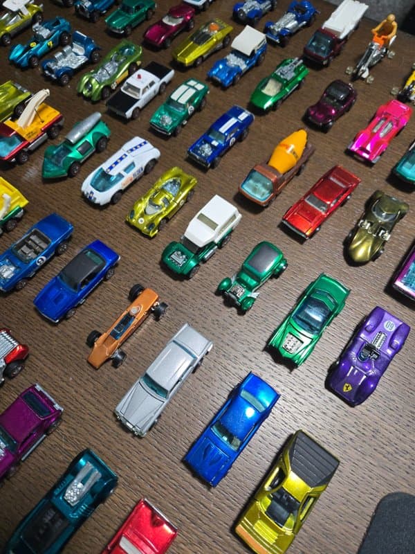 Mail Call from Josh in Iowa! - Image 3