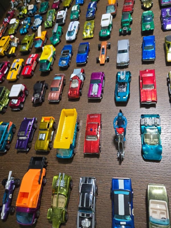 Mail Call from Josh in Iowa! - Image 4