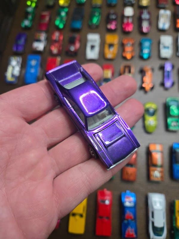 Mail Call from Larry in California! - Image 3