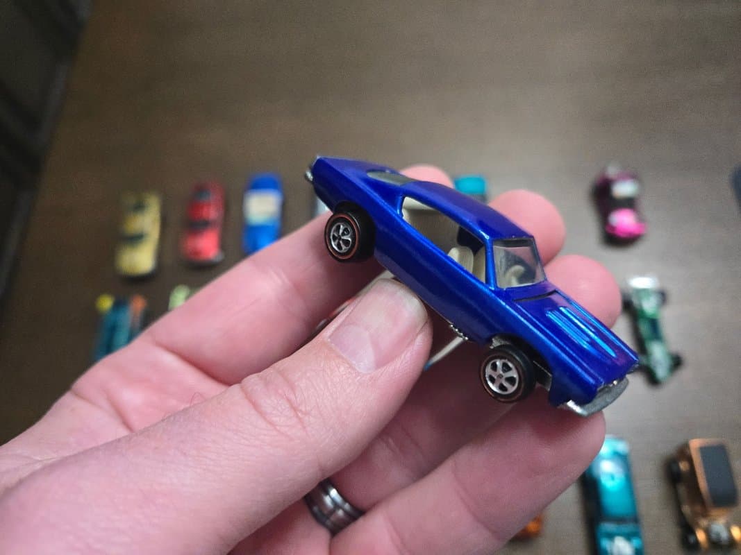Mail Call from Mike in Colorado! - Image 4