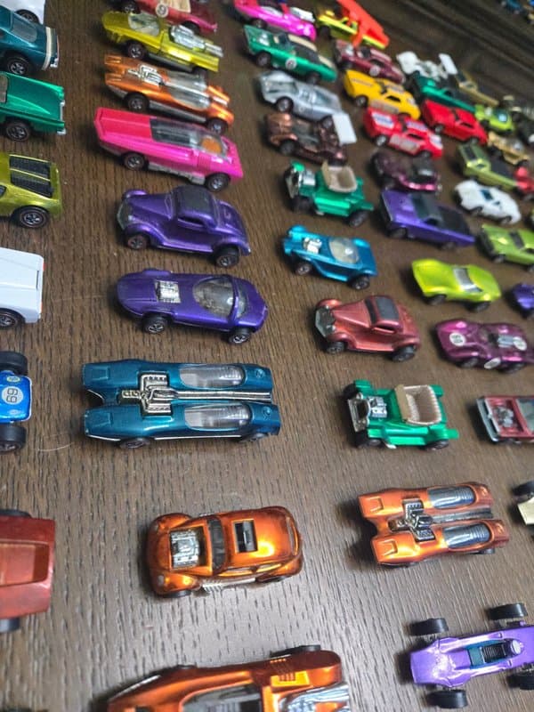 Mail Call from Ron in Virginia! - Image 4