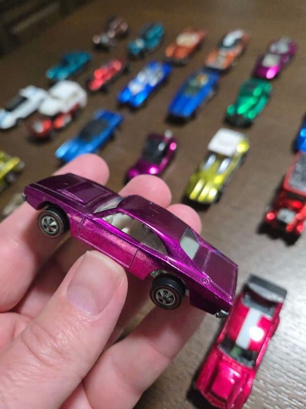 Mail Call from Troy in Utah! - Image 2