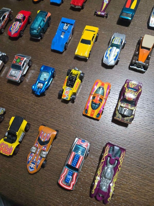 Mail Call from Troy in Wisconsin! - Image 3