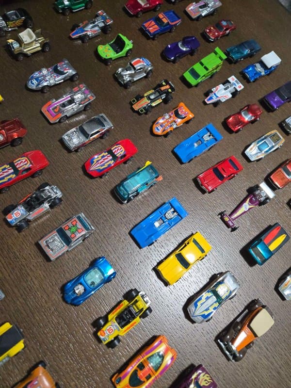 Mail Call from Troy in Wisconsin! - Image 4